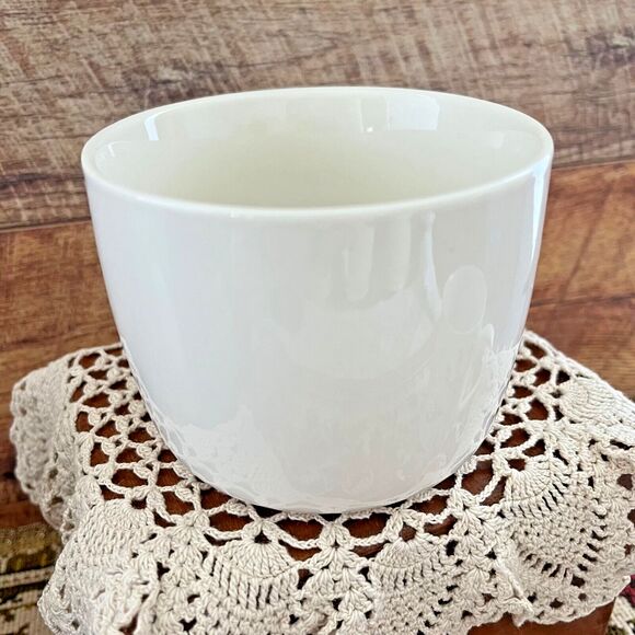 Fun Awkward Coffee Mug by Opal House - Picture 5 of 9